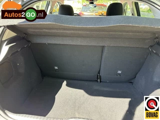 Citroën C3 Citroen C3 1.2 PureTech Plus - afbeelding nr 19