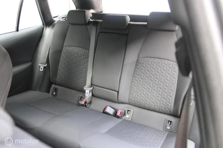 Toyota Corolla Touring Sports Toyota Corolla Touring Sports 1.8 Hybrid Active - afbeelding nr 7