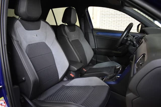 Volkswagen T-Roc CAMERA/BEATS/AKRAPOVIC/TREKHAAK - afbeelding nr 32