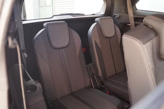Peugeot 5008 - afbeelding nr 11
