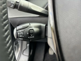 Peugeot 208 Peugeot 208 1.2 101 PK Allure Digital Cockpit/ AndroidAuto/ AppleCarPlay/ Cruise Control - afbeelding nr 10