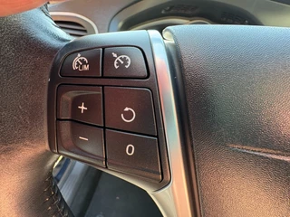 Volvo V40 - afbeelding nr 30