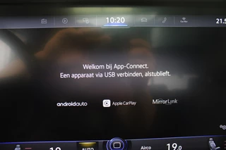 Volkswagen Touareg Volkswagen Touareg 3.0 TDI R-Line |Pano|Trekhaak|Achterbank verw.| - afbeelding nr 17