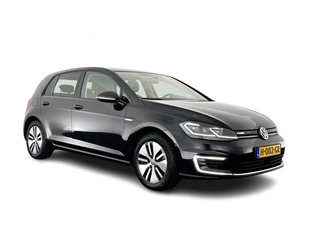 Volkswagen e-Golf - 61825675-0