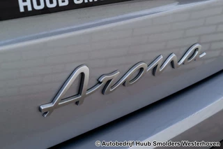 SEAT Arona Seat Arona 1.0 TSI FR Business Intense - afbeelding nr 66