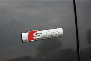 Audi Q3 - afbeelding nr 32