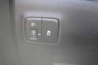 Hyundai i10 - afbeelding nr 10