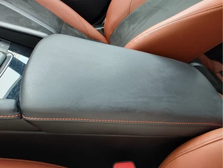 Mazda 3 Alcantara | Elek. stoelen | Keyless | Bose - afbeelding nr 22