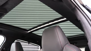 Audi Q7 Audi Q7 60 TFSI e quattro Pro Line S Competition | Massage | B&O | Head-up | Panoramadak | Soft-Close | HD Matrix | Stoelventilatie - afbeelding nr 9