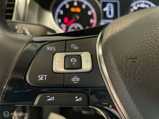 Volkswagen Golf Volkswagen Golf 1.5 TSI 96kw/130 pk Life Business, Navi|Led|1e eigenaar|NL auto|Carplay|Clima|Adapt.Cruise| - afbeelding nr 22