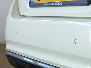 Nissan Leaf - afbeelding nr 24