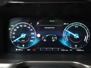Kia Sorento - Navigatie - Lederen bekleding - 360 gr. camera - Elektr. stoelen - LED koplampen - Fabrieksgarantie tot 07-2031 - afbeelding nr 30