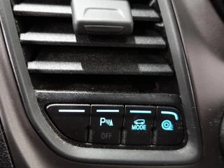 Ford Transit Custom Ford Transit Custom L1H1 Trend Airco Bluetooth Navi Trekhaak Parkeersensoren - afbeelding nr 23