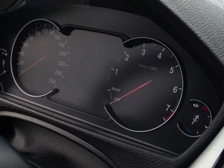 BMW 4 Serie - afbeelding nr 14