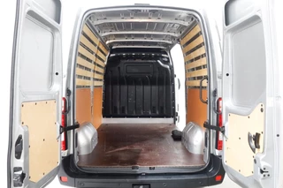 Renault Master Renault Master T35 2.3 dCi 135pk L2H2 Comfort Airco/Navi 10-2022 - afbeelding nr 5