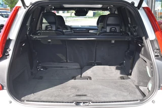 Volvo XC90 - afbeelding nr 46