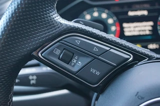Audi A1 Sportback - afbeelding nr 36