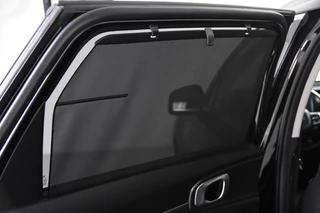 Kia Sorento - afbeelding nr 38