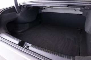 Mercedes-Benz CLA - afbeelding nr 16