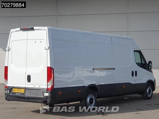 Iveco Daily Iveco Daily 35S13 L3H2 3,5t Trekgewicht Euro6 L4H2 16m3 Airco - afbeelding nr 6