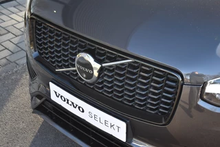 Volvo XC90 - afbeelding nr 45