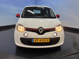 Renault Twingo Renault Twingo 1.0 SCe Collection - afbeelding nr 6