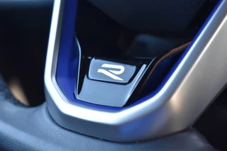 Volkswagen Touareg Volkswagen Touareg 3.0 TSI 4M R Lapiz Blue, Panorama, Leder, 360 Camera - afbeelding nr 22