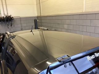 Ford Ranger - afbeelding nr 35