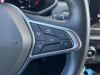 Renault Clio | CarPlay | LED | DAB+ | 360* Camera | Keyless | 17 inch - afbeelding nr 15