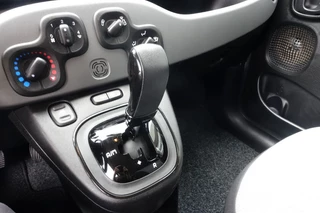 Fiat Panda Fiat Panda 0.9 TWINAIR 59 KW AUTOMAAT (All-in prijs) - afbeelding nr 18