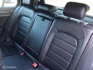 Volkswagen Golf Volkswagen Golf 1.4 TSI GTE Massage Camera LED Pano Leer PDC! - afbeelding nr 18