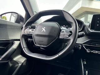 Peugeot 2008 - afbeelding nr 18