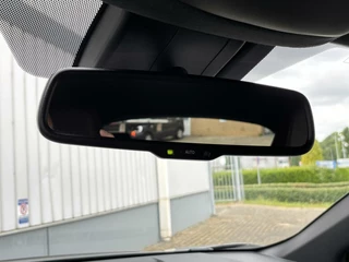 Toyota C-HR Toyota C-HR 1.8 Hybrid Executive | 1e eig. | Leder | Navi | Dodehoek - afbeelding nr 25