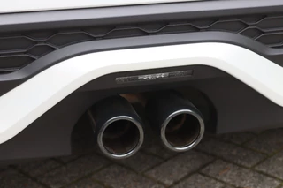 MINI Cooper S LED/Navi+/Keyless/Camera/Virtual Cockpit/Apple CarPlay/DAB - afbeelding nr 45