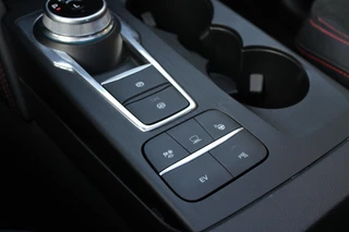 Ford Kuga Ford Kuga 2.5 PHEV ST-Line X 225pk | Panoramadak | Adaptive cruise control | Technology Pack | Winterpack | Dodehoeksensoren - afbeelding nr 39