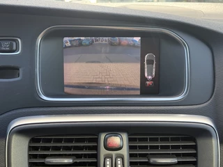 Volvo V40 - afbeelding nr 38