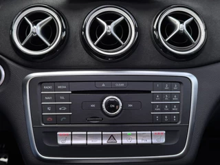 Mercedes-Benz A-Klasse Mercedes-Benz A-Klasse 200 157PK Motorsport Edit. AMG Pano Apple-Carplay Sfeer - afbeelding nr 31