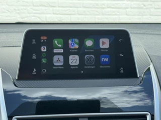 Mitsubishi Eclipse Cross Mitsubishi Eclipse Cross 1.5 DI-T Intense Carplay Camera DAB Bluetooth Lane assist Cruise Led - afbeelding nr 6