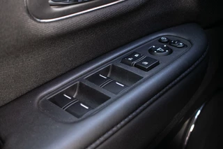 Honda HR-V - All-in rijklaar | Trekhaak | 1e eig. | Dealeronderh. - afbeelding nr 37
