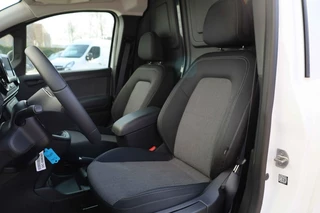 Mercedes-Benz Citan - afbeelding nr 21