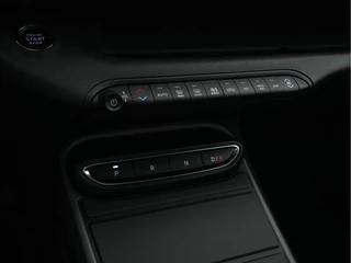 Jeep Avenger (INCL-BTW) *FULL-LED | DIGI-COCKPIT | NAVI-FULLMAP | MICROFIBRE-COMFORT-SEATS | ECC | HEATED SEATS | CCS-FASTLOADER |  PDC | CARPLAY | CRUISE | 16''ALU* - afbeelding nr 13