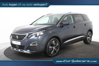 Peugeot 5008 - 474162053-0