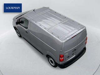 Toyota ProAce - afbeelding nr 31