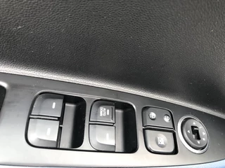 Hyundai i10  | ECC - afbeelding nr 22