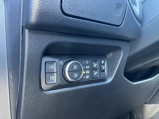 Ford Ranger Ford Ranger 2.3 PHEV Wildtrak Double Cab 281pk | 5 persoons! | Technology Pack Plus Trailer | Cargo Area Pack | Power Rollertop | Prijs excl. BTW incl. BPM | laadkabel mode 3 16A - afbeelding nr 8