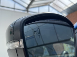 Peugeot e-208 | 3D Cockpit | Carplay / Android Auto | - afbeelding nr 29