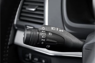 Volvo XC90 Pano ACC Harman/Kardon Stuurwielverw - afbeelding nr 50