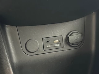 Kia Picanto Kia Picanto 1.0 CVVT EconomyPlusLine Navi|Camera|MultiMedia - afbeelding nr 23