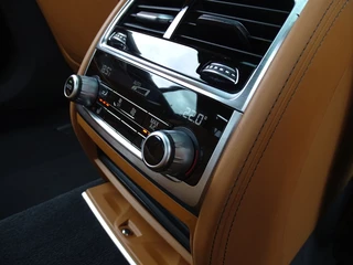 BMW 7 Serie BMW 7 Serie 750i xDr. V8 448PK+ High Exec. / BMW Individual / LED - afbeelding nr 53