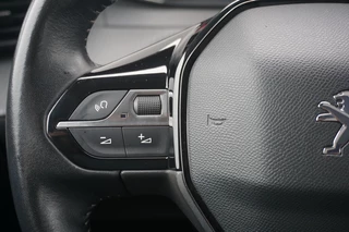 Peugeot 208 - afbeelding nr 21